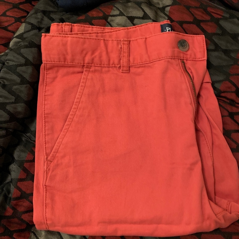 Old Navy Shorts